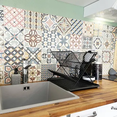 L'atelier By Izili - Cosy - Proche Futuroscope Apartment