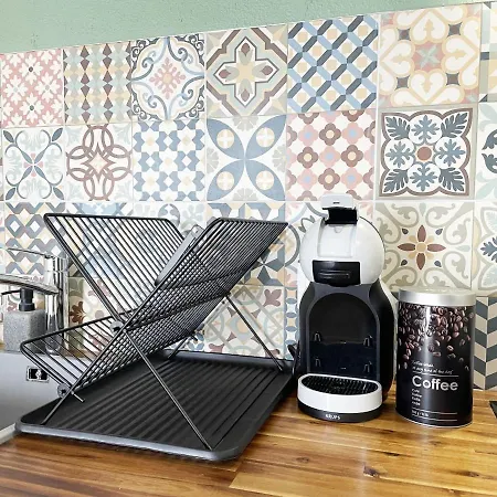 L'atelier By Izili - Cosy - Proche Futuroscope Apartment *