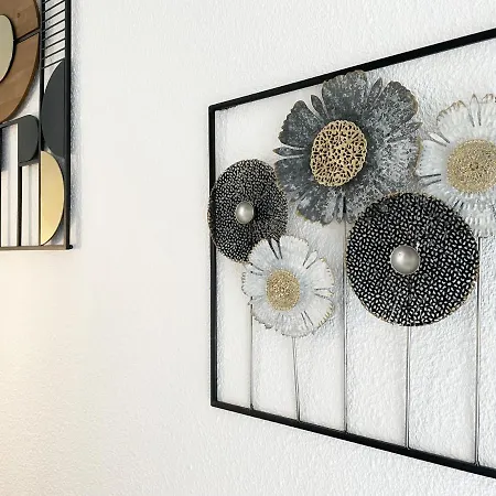 Apartment L'atelier By Izili - Cosy - Proche Futuroscope *